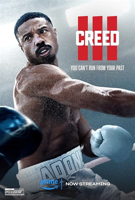 creed film online